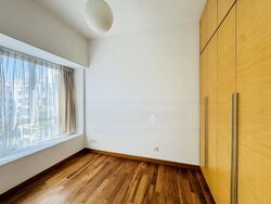 The Berth By The Cove (D4), Condominium #480323751